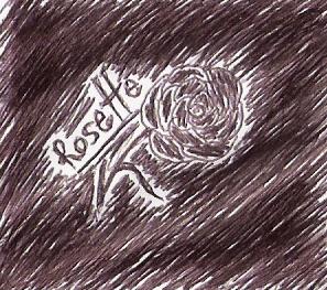 Rosette