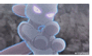 Mewtwo Stamp