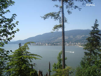 Vancouver