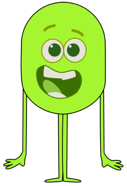 Colourblocks Here's Colourblock Orange!!! by December24thDA on DeviantArt