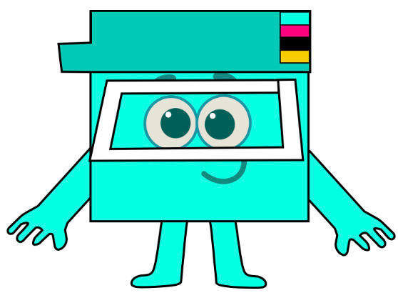 Cyan Colorblock Deviantart Cyan by Slimeboi59 on DeviantArt