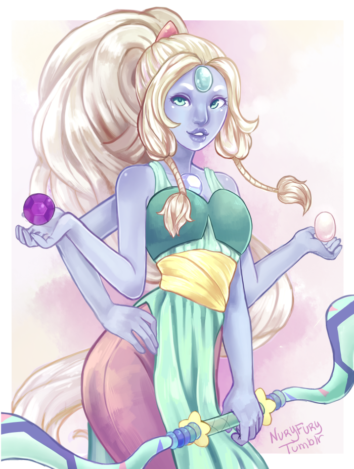 Opal