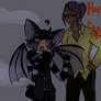 NYALOWEEN
