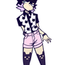 Yuki