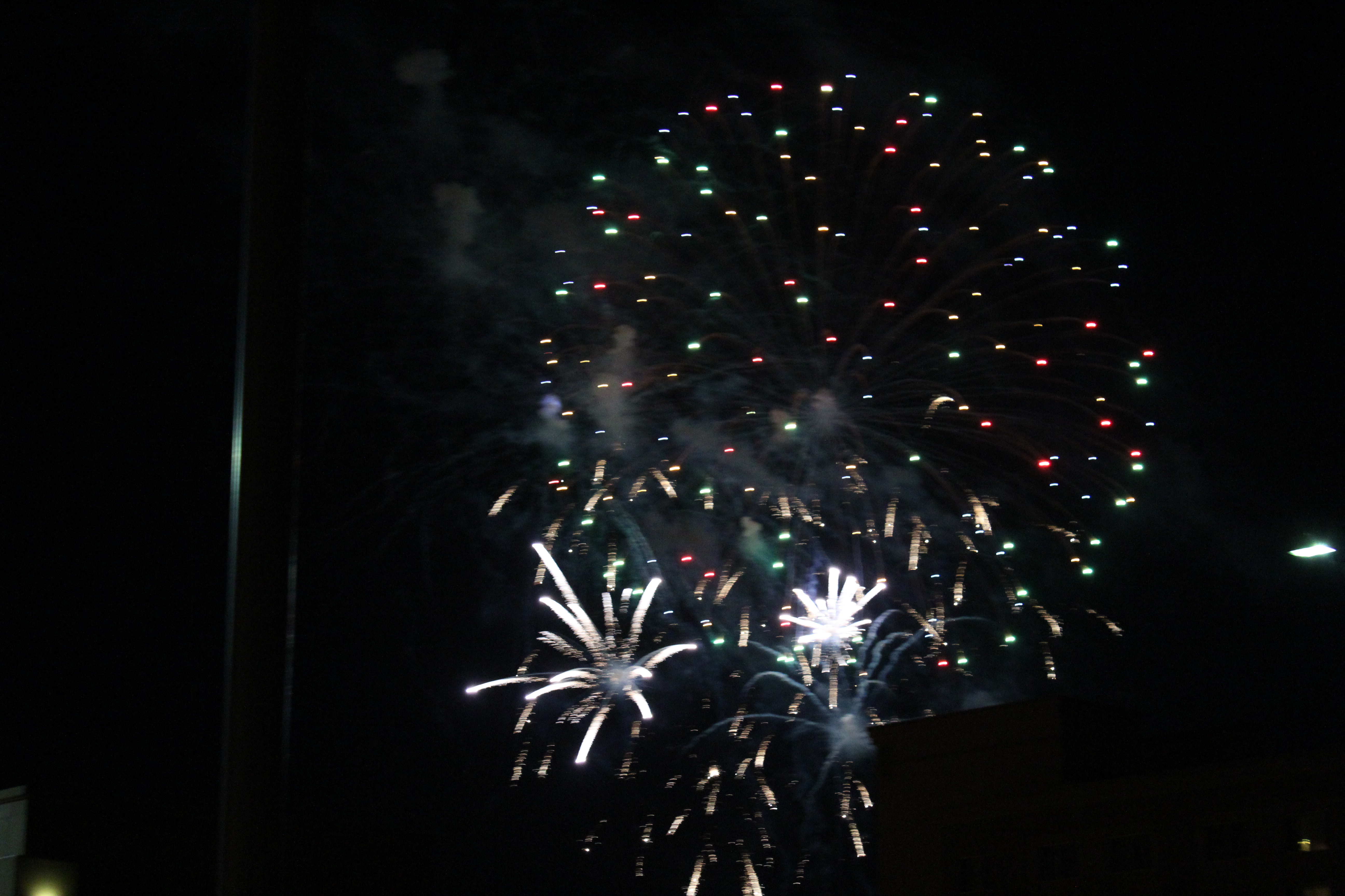 Fireworks1