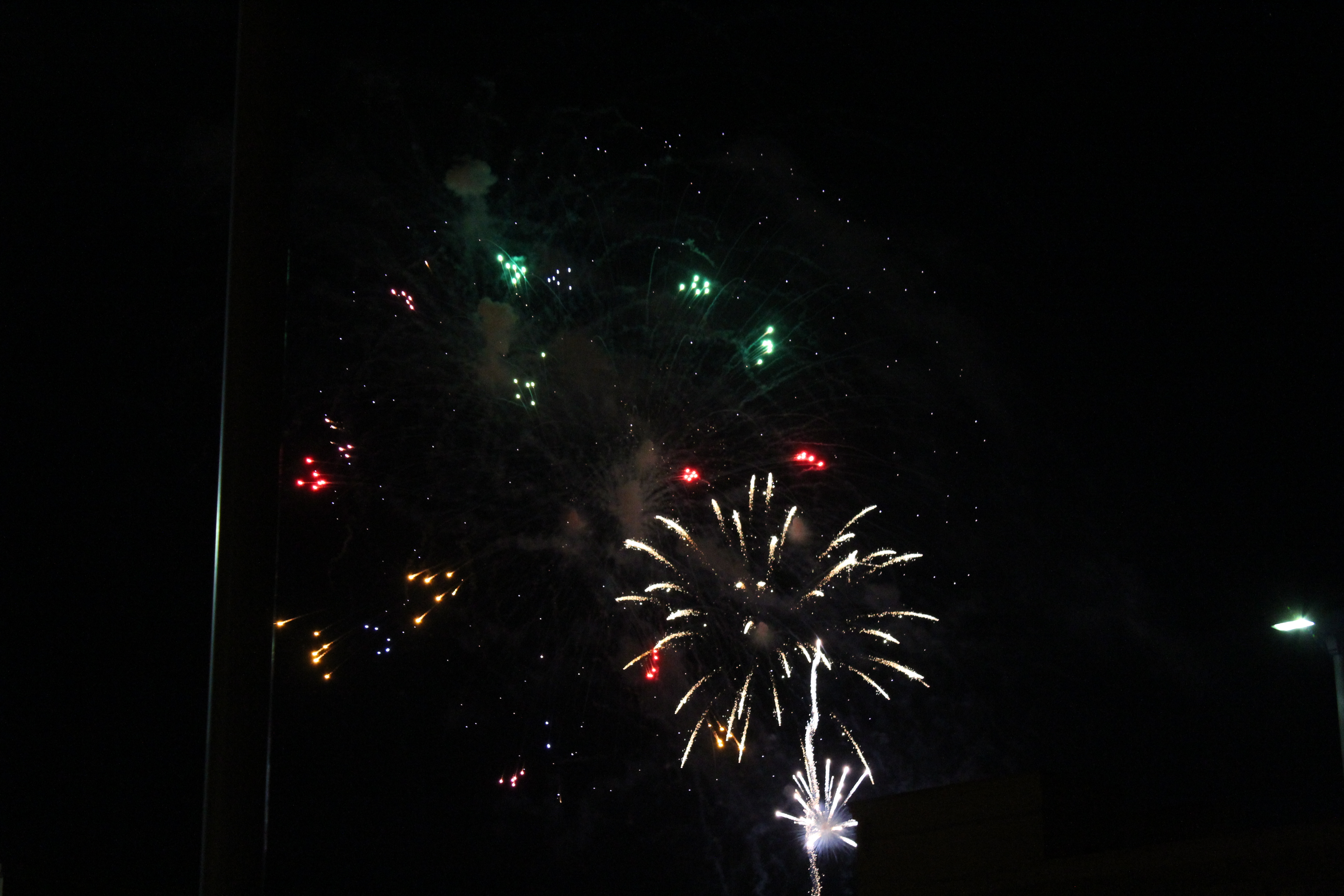 Fireworks2