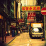 Sheung Wan