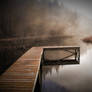 Dock in a Cloud