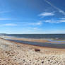 Beach 7 Picture Panorama