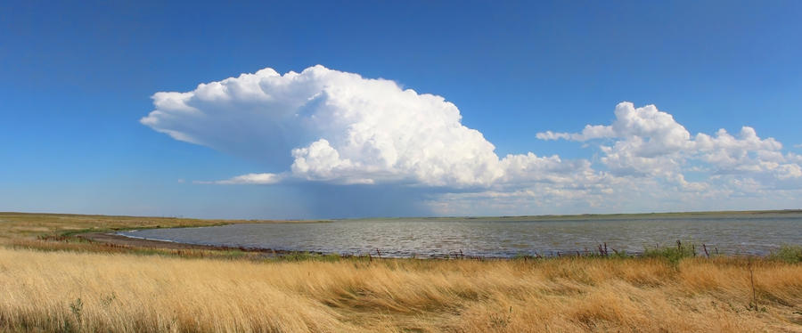 The Storm 2 Pic Pano Redo