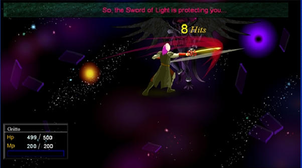 Flash rpg game concept art 15 by Clivelee on DeviantArt
