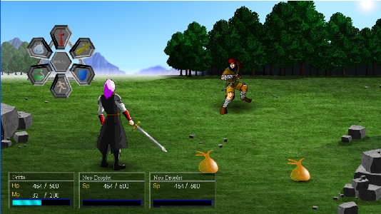 Free Flash Rpg Games Free Flash Rpg Games