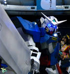 Gundam Exia - 6 of 9