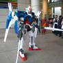 Gundam 00 Raiser - 8 of 10