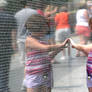 Vietnam Memorial
