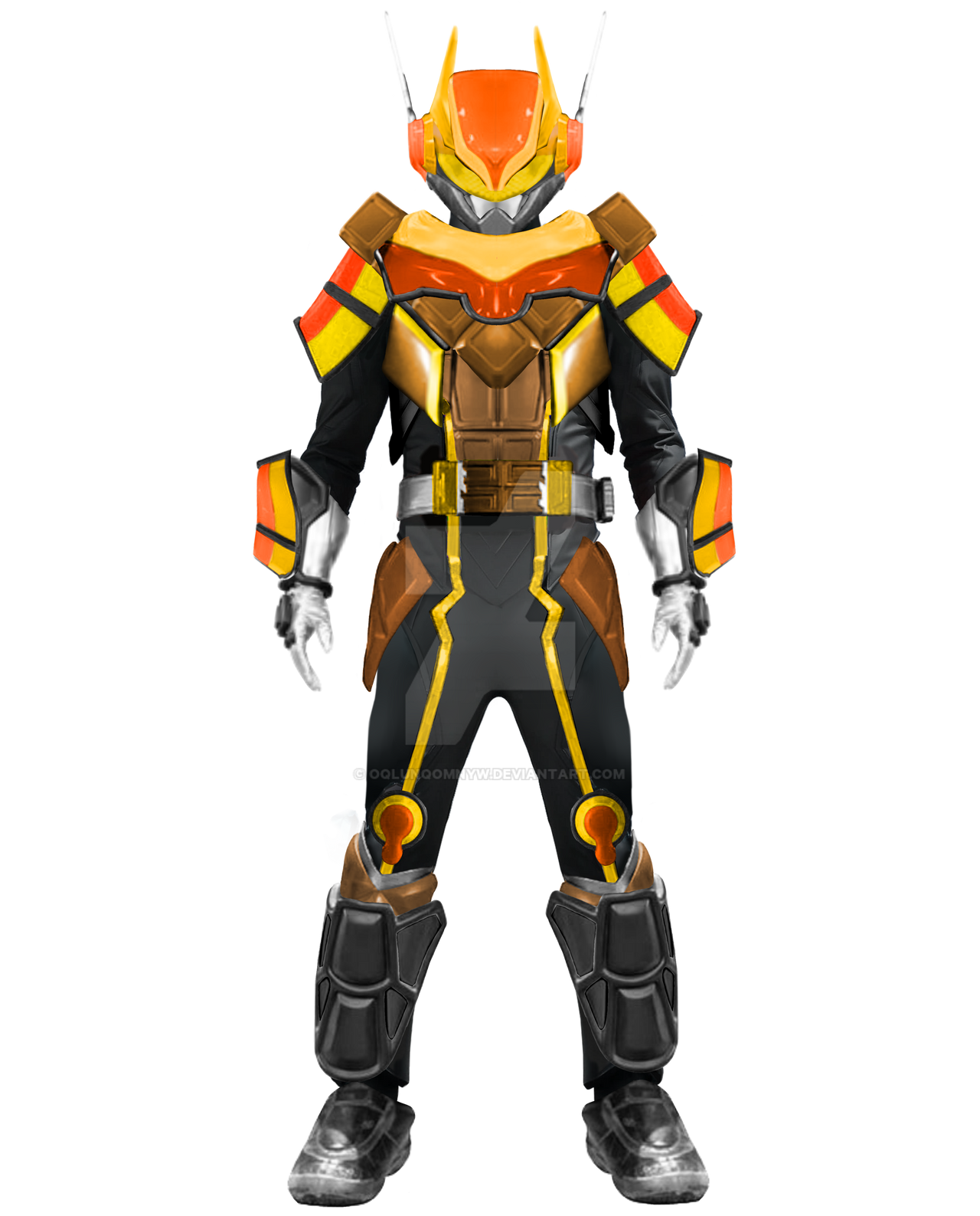 Dc Justice Riders Kamen rider justice ver wiki by oqlunqomnyw on DeviantArt