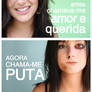 Violencia domestica