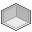 Room Icon BLOCKED 2 by tugahell on DeviantArt