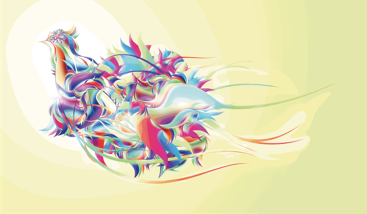 Ibong Adarna by huMAC