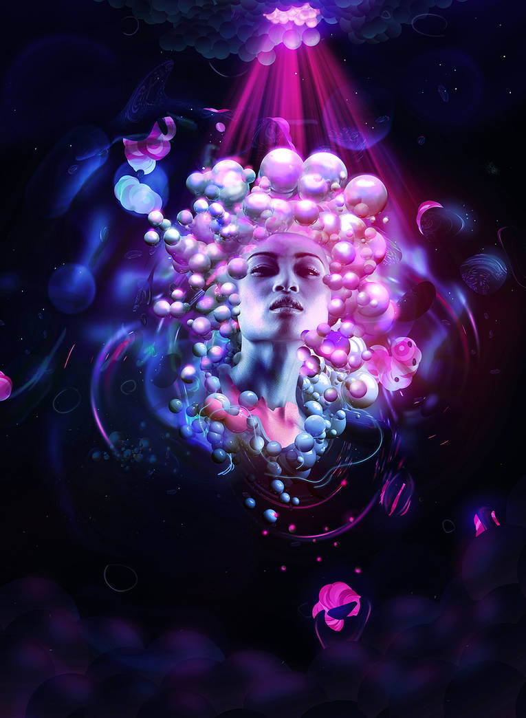 Aversion Design Aversion by huMAC on DeviantArt