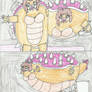 Wendy O Koopa Inflation part2