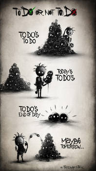 The Todos of tomorrow. 