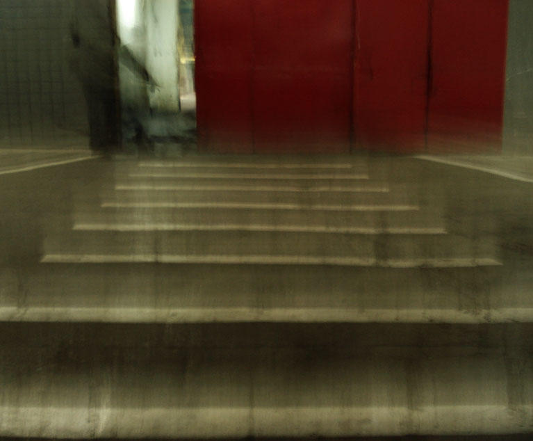 Beyond the Red Door by Alias-Medbh on DeviantArt