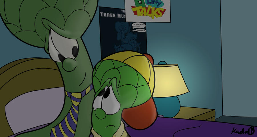 Jr. Son Deviantart Jr, And Dad by Kenny-boy on DeviantArt