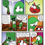 Minesota cuke Ch2 pg 4