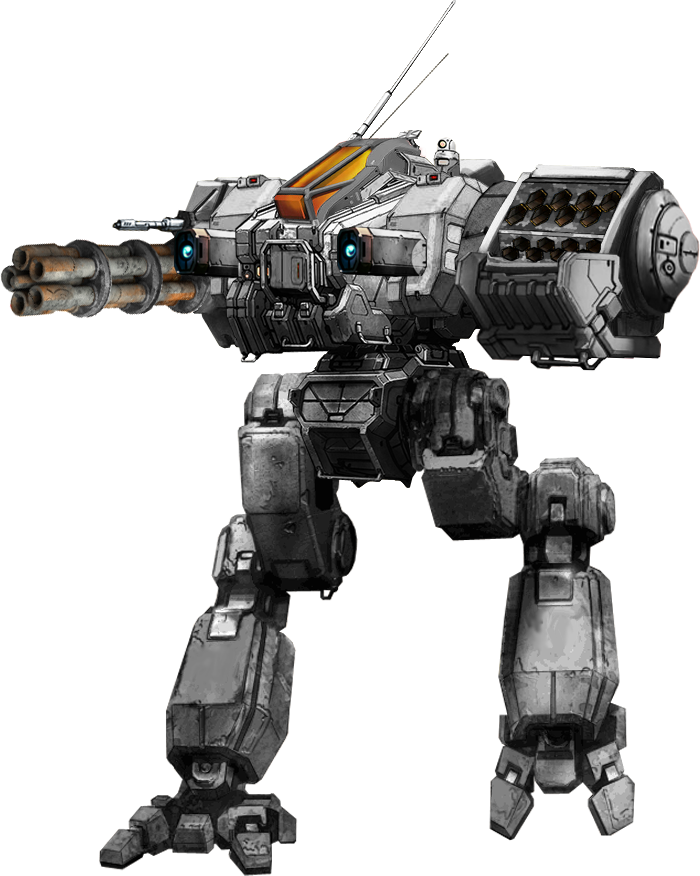 Argus (unofficial) by hrlfg on DeviantArt