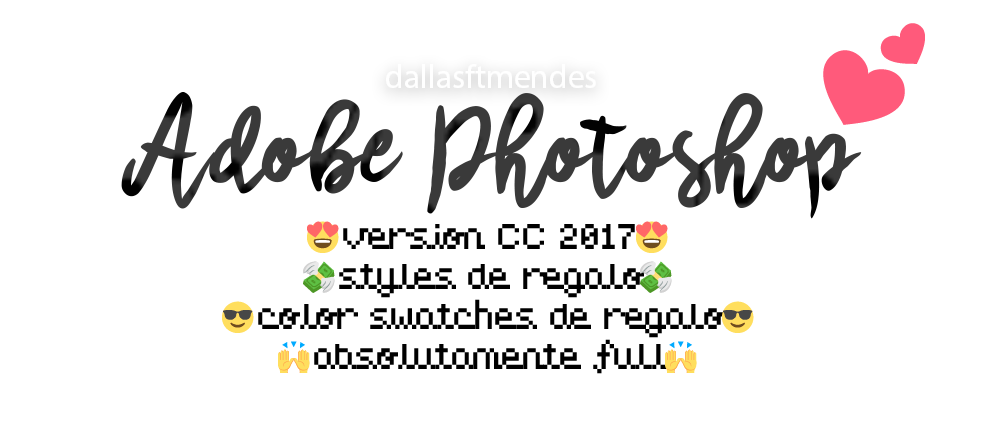 adobe photoshop cc 2017 update by