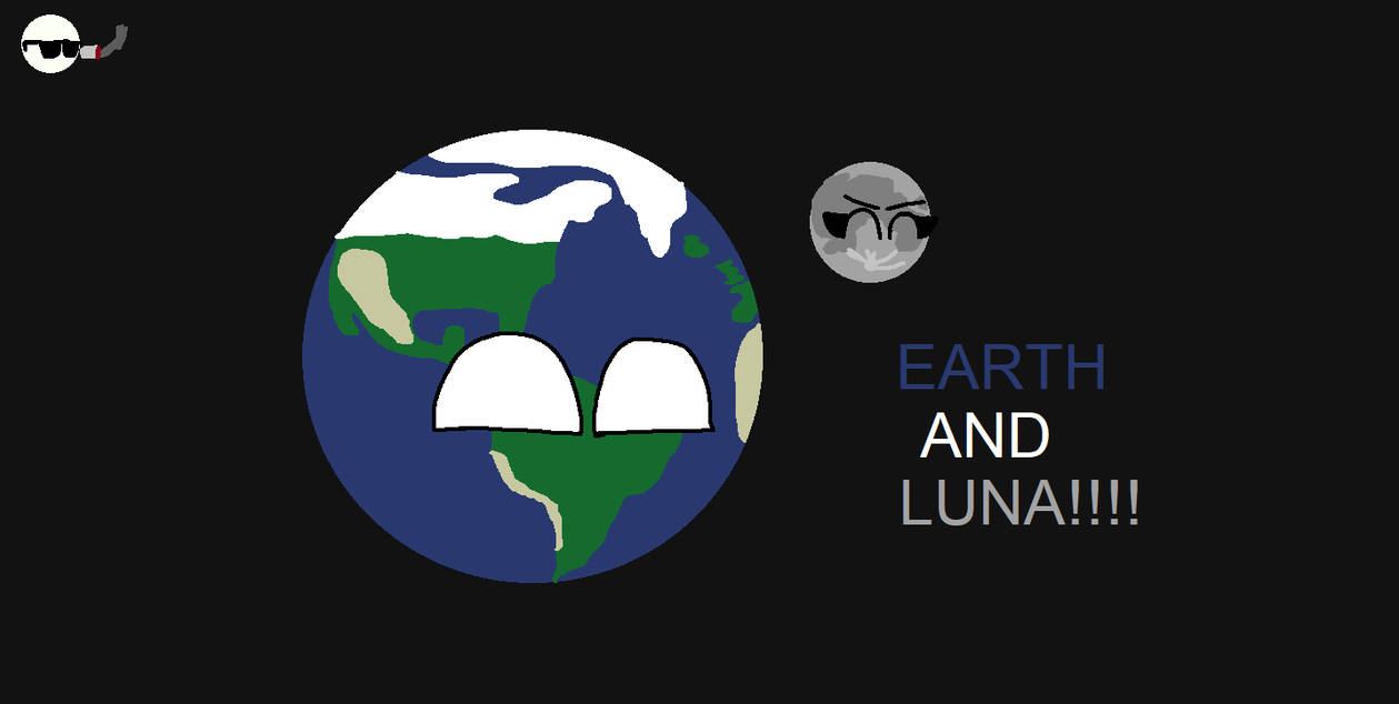 Earthlol wallpaper lol by ItzEarthMapping on DeviantArt