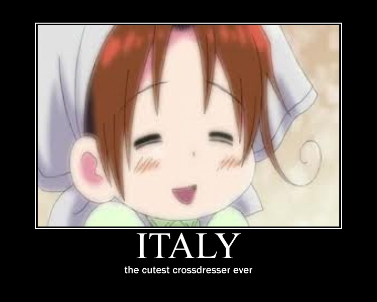 Italy