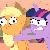 Appleslap by DaHooplerzMan