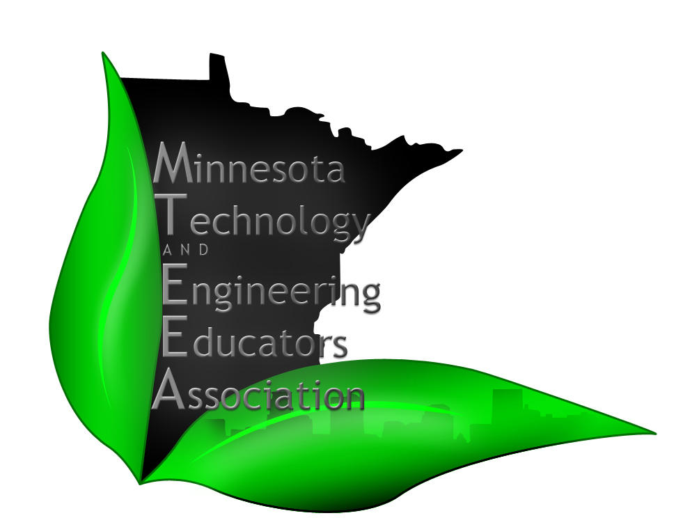 Mtea Computer MTEEA Logo by revival-graphics on DeviantArt