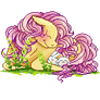 Fluttershy