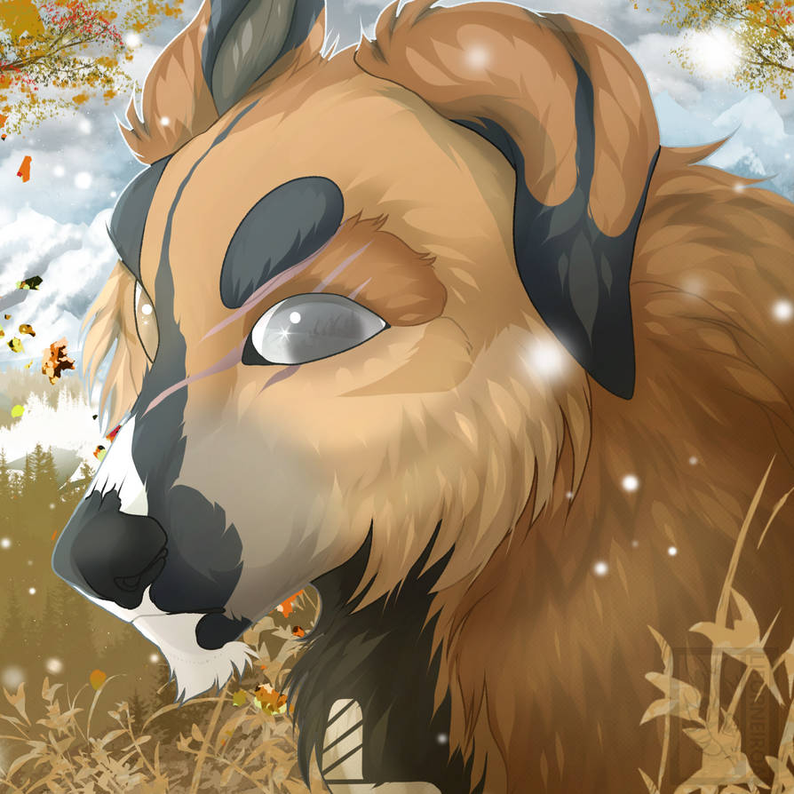 Deviantart Fallow Commission - Fallow by Lifora on DeviantArt