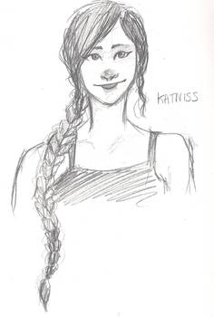 Katniss