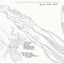 Godzilla Ep102: Giant Squid