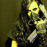 Toxicity