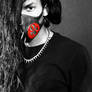 The Ruffian