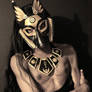 Anubis