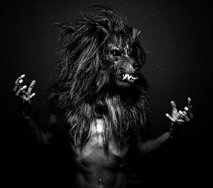 Lupus Nox by Onyx-Philomel Lupus Nox by Onyx-Philomel