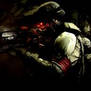 Killzone 3