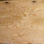 wood 003