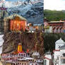 Char Dham Yatra