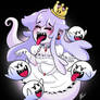 Booette