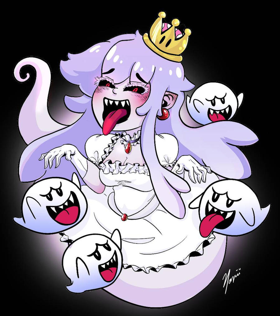 Booette Render Booette by naviiartt on DeviantArt
