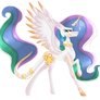 Celestia