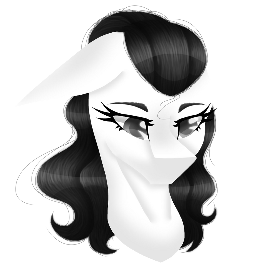 Idk Why I Made It By SingDraw On DeviantArt idk-why-i-made-it-by-singdraw-on-deviantart